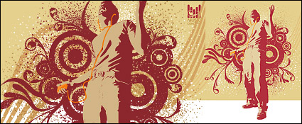 Music design trends