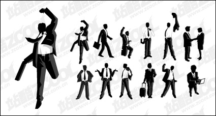 Male managers-2