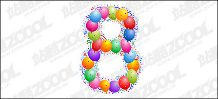 Balloon