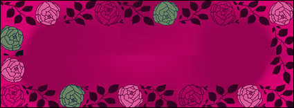 Rose-wedding