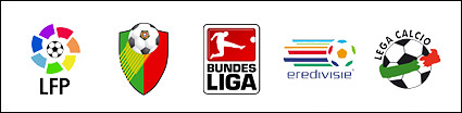 LOGO computer football icon png