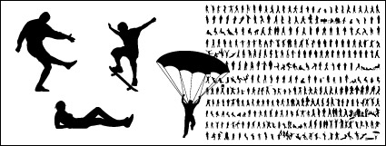 People Vector