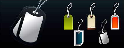 web2.0 style listing
